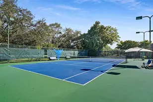 2780 S Oakland Forest Dr, Oakland Park, FL 33309 - Photo 40