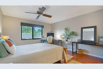 2780 S Oakland Forest Dr, Unit #1603, Oakland Park, FL 33309 - Photo 18