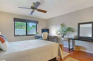 2780 S Oakland Forest Dr, Oakland Park, FL 33309 - Photo 18