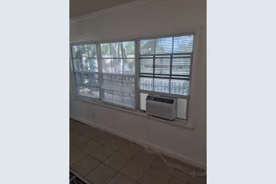 3902 SW 12th Pl, Unit #3902, Fort Lauderdale, FL 33312 - Photo 2