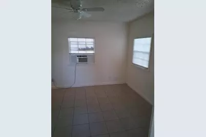 3902 SW 12th Pl, Unit #3902, Fort Lauderdale, FL 33312 - Photo 6