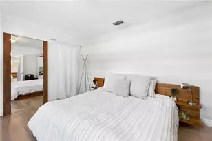 2801 NE 59th St, Fort Lauderdale, FL 33308 - Photo 14