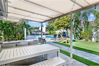 2801 NE 59th St, Fort Lauderdale, FL 33308 - Photo 28