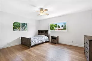 2801 NE 59th St, Fort Lauderdale, FL 33308 - Photo 18