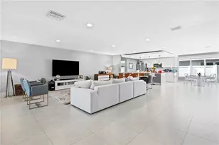 2801 NE 59th St, Fort Lauderdale, FL 33308 - Photo 10