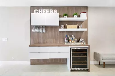 2801 NE 59th St, Fort Lauderdale, FL 33308 - Photo 16