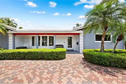 2801 NE 59th St, Fort Lauderdale, FL 33308 - Photo 34