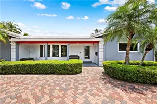 2801 NE 59th St, Fort Lauderdale, FL 33308 - Photo 34