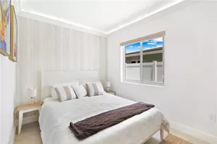 2801 NE 59th St, Fort Lauderdale, FL 33308 - Photo 22