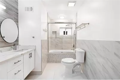 2801 NE 59th St, Fort Lauderdale, FL 33308 - Photo 20