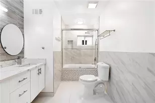 2801 NE 59th St, Fort Lauderdale, FL 33308 - Photo 20