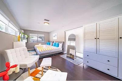 2101 N 52nd Ave, Hollywood, FL 33021 - Photo 18