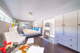 2101 N 52nd Ave, Hollywood, FL 33021 - Photo 18