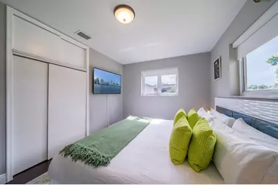 2101 N 52nd Ave, Hollywood, FL 33021 - Photo 24