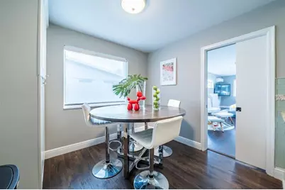 2101 N 52nd Ave, Hollywood, FL 33021 - Photo 34