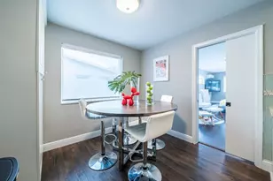 2101 N 52nd Ave, Hollywood, FL 33021 - Photo 34