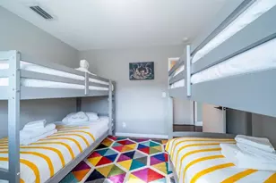 2101 N 52nd Ave, Hollywood, FL 33021 - Photo 28