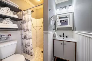 2101 N 52nd Ave, Hollywood, FL 33021 - Photo 32