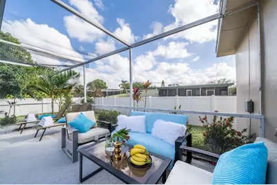 2101 N 52nd Ave, Hollywood, FL 33021 - Photo 10