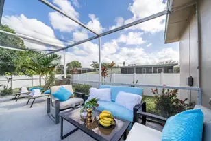 2101 N 52nd Ave, Hollywood, FL 33021 - Photo 10