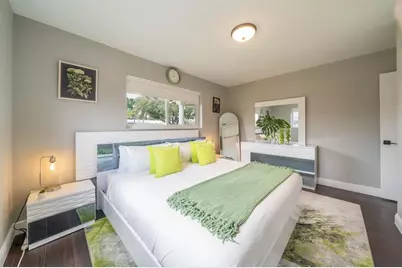 2101 N 52nd Ave, Hollywood, FL 33021 - Photo 20