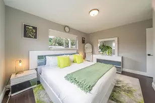 2101 N 52nd Ave, Hollywood, FL 33021 - Photo 20