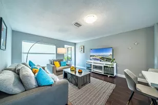 2101 N 52nd Ave, Hollywood, FL 33021 - Photo 4