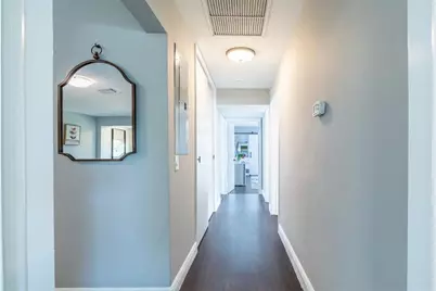 2101 N 52nd Ave, Hollywood, FL 33021 - Photo 26