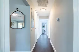 2101 N 52nd Ave, Hollywood, FL 33021 - Photo 26