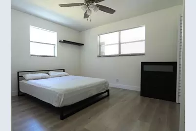 4421 NW 34th Ct, Lauderdale Lakes, FL 33319 - Photo 10
