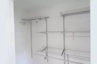 4421 NW 34th Ct, Lauderdale Lakes, FL 33319 - Photo 16