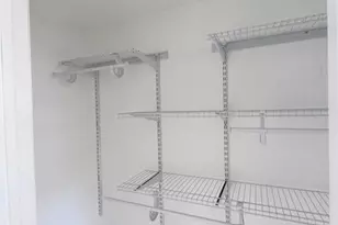 4421 NW 34th Ct, Lauderdale Lakes, FL 33319 - Photo 16