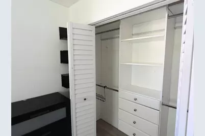 4421 NW 34th Ct, Lauderdale Lakes, FL 33319 - Photo 12