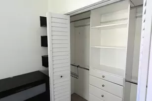 4421 NW 34th Ct, Lauderdale Lakes, FL 33319 - Photo 12