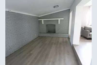 4421 NW 34th Ct, Lauderdale Lakes, FL 33319 - Photo 8