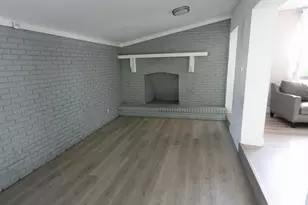 4421 NW 34th Ct, Lauderdale Lakes, FL 33319 - Photo 8