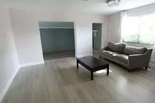 4421 NW 34th Ct, Lauderdale Lakes, FL 33319 - Photo 6