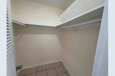 4831  Bayview Dr, Fort Lauderdale, FL 33308 - Photo 16