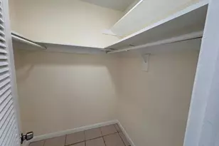 4831 Bayview Dr, Fort Lauderdale, FL 33308 - Photo 16