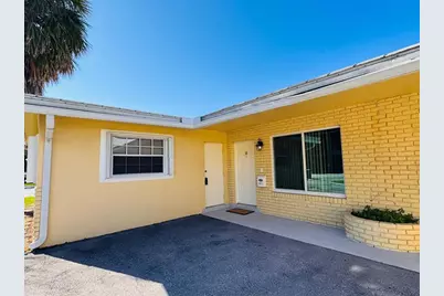 4831  Bayview Dr, Fort Lauderdale, FL 33308 - Photo 2