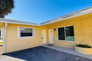 4831 Bayview Dr, Fort Lauderdale, FL 33308 - Photo 2