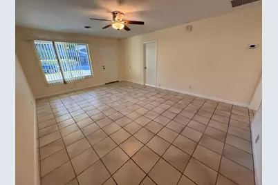 4831  Bayview Dr, Fort Lauderdale, FL 33308 - Photo 4