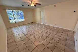 4831 Bayview Dr, Fort Lauderdale, FL 33308 - Photo 4