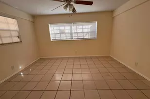 4831 Bayview Dr, Fort Lauderdale, FL 33308 - Photo 26