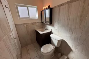 4831 Bayview Dr, Fort Lauderdale, FL 33308 - Photo 32