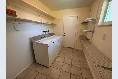 4831  Bayview Dr, Fort Lauderdale, FL 33308 - Photo 38