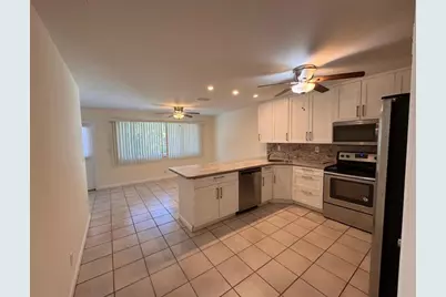 4831  Bayview Dr, Fort Lauderdale, FL 33308 - Photo 8