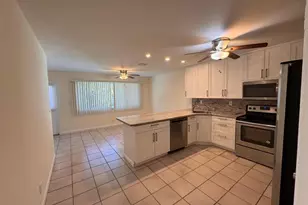 4831 Bayview Dr, Fort Lauderdale, FL 33308 - Photo 8