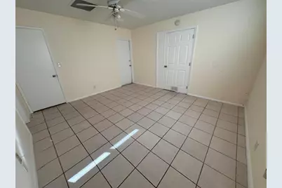 4831  Bayview Dr, Fort Lauderdale, FL 33308 - Photo 24