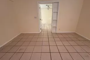 4831 Bayview Dr, Fort Lauderdale, FL 33308 - Photo 28